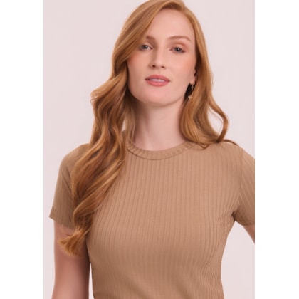 image_943e93bd-b466-417b-a130-6fb7ad16207e