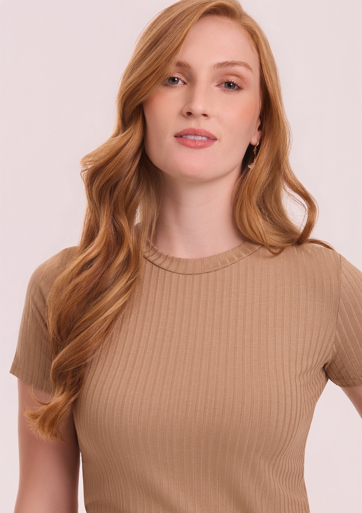 image_943e93bd-b466-417b-a130-6fb7ad16207e