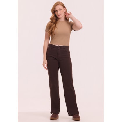 image_1cf5cc1e-298e-4583-9e12-ab8757ee0a7d