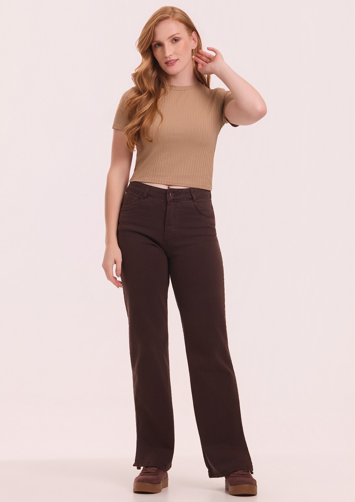 image_4b58740f-d5bb-4a1f-b26e-e88e848fe699