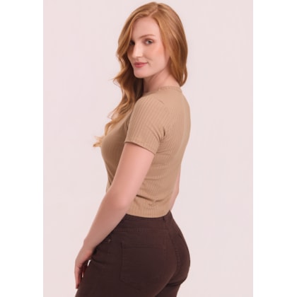 image_77de659a-e3f2-430e-93d2-f7df6ec48927