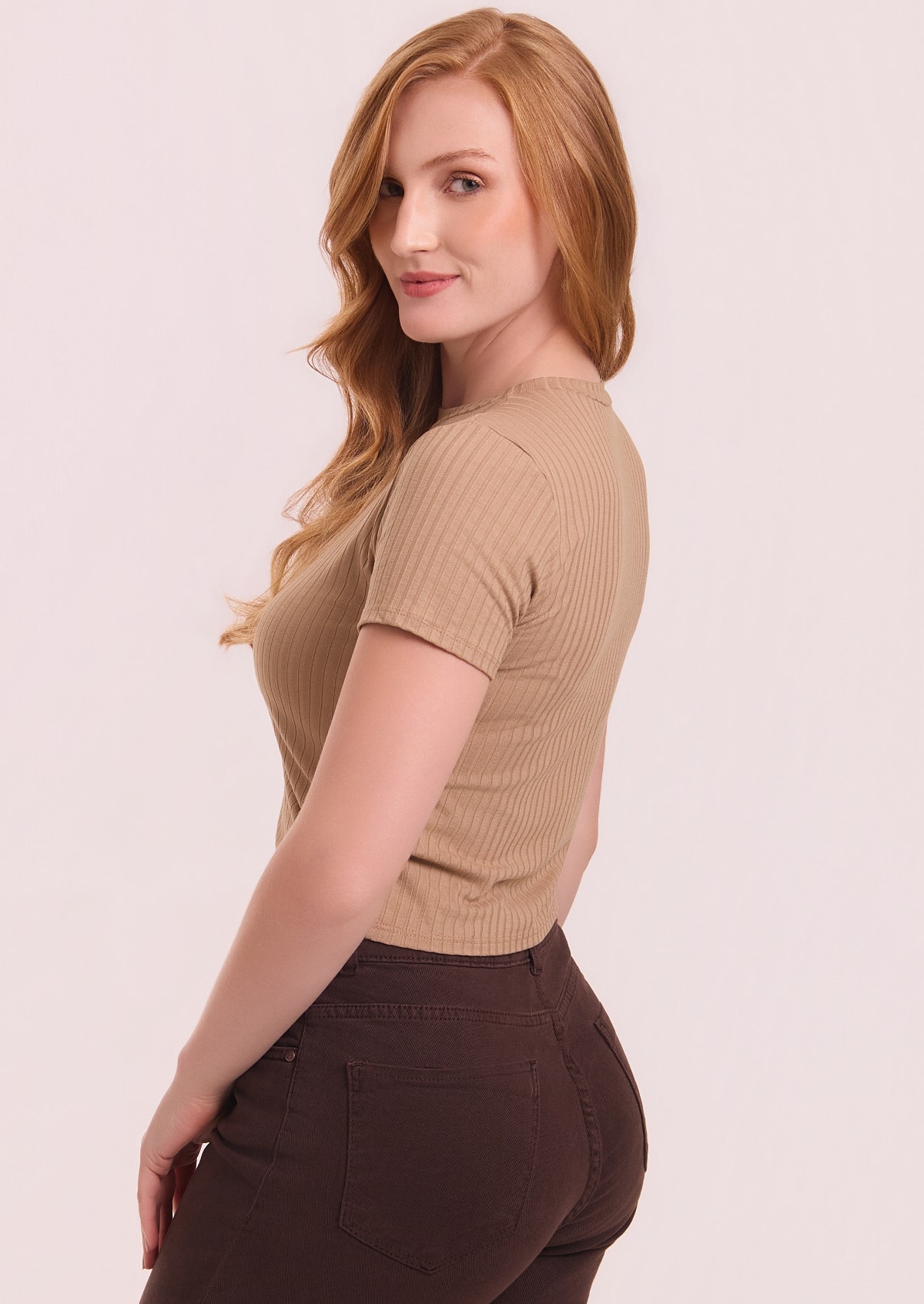 image_d61141e7-6e2f-4940-adc7-0869913dd0b7