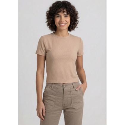 image_d6ebf4e5-affd-43ff-b379-dc132023a103