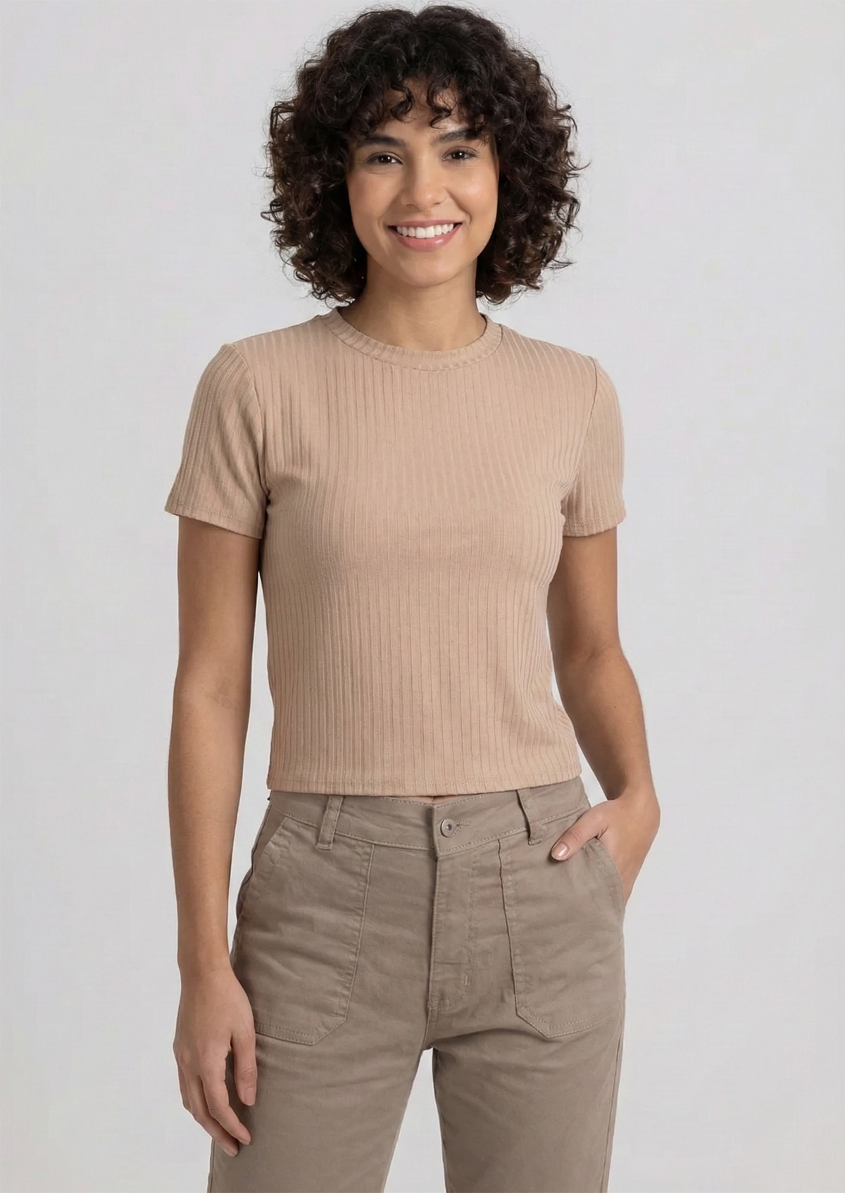 image_44bbb6a9-00f9-4645-944d-815e3351e390