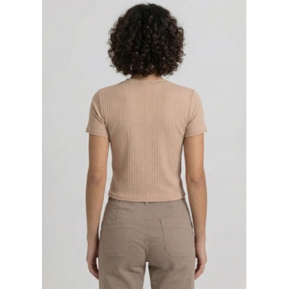 image_6d7b8079-9fa4-435f-bc53-2659f9f6b22a