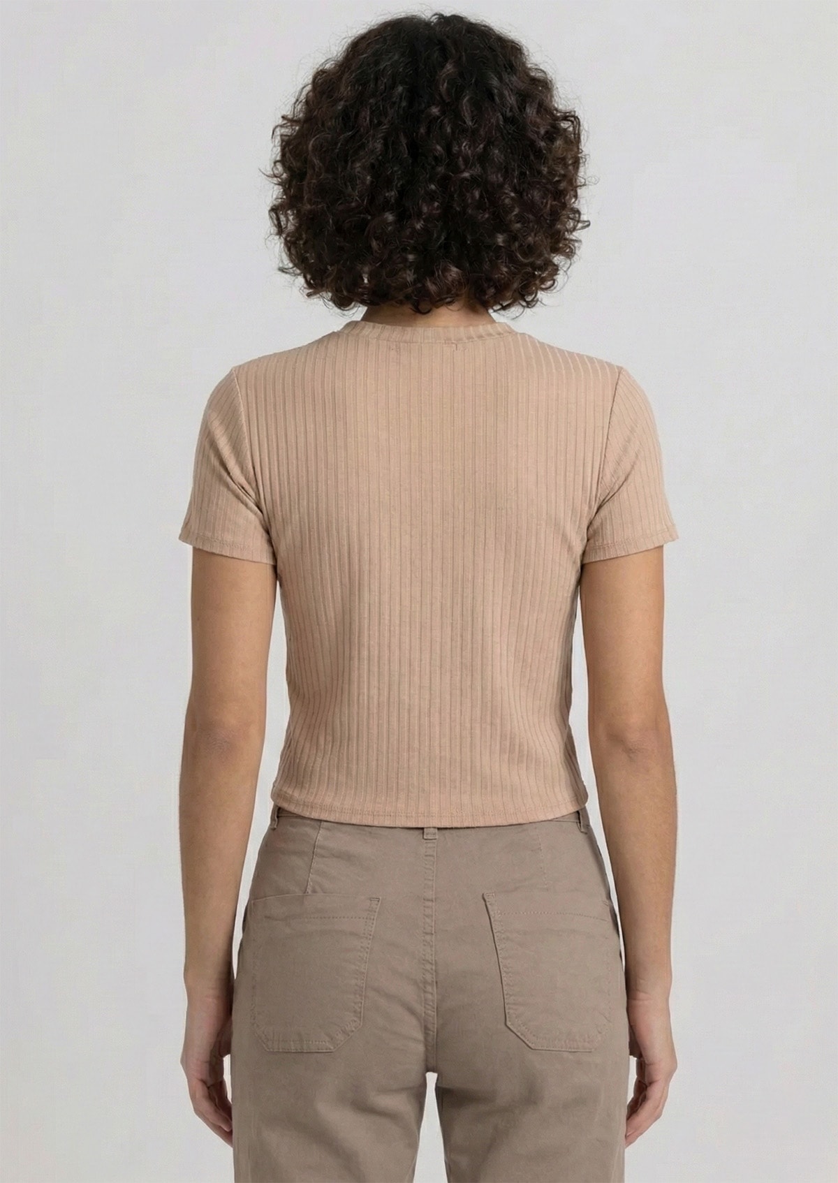 image_6d7b8079-9fa4-435f-bc53-2659f9f6b22a