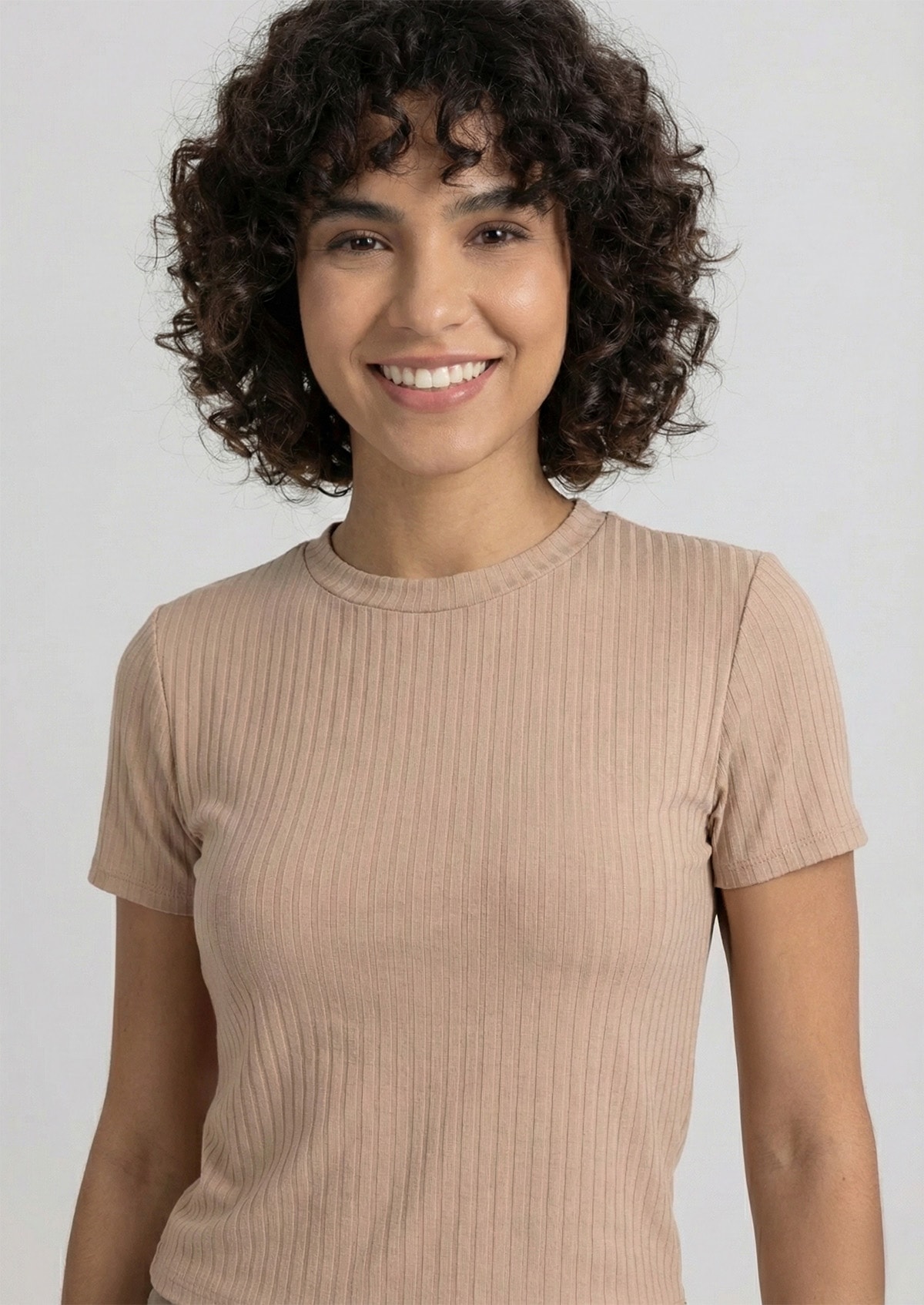 image_6821a255-6464-40d0-b756-21773d5c0e00