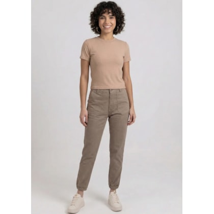 image_12afd196-8ddc-4d8e-8daa-4fd314e431cf