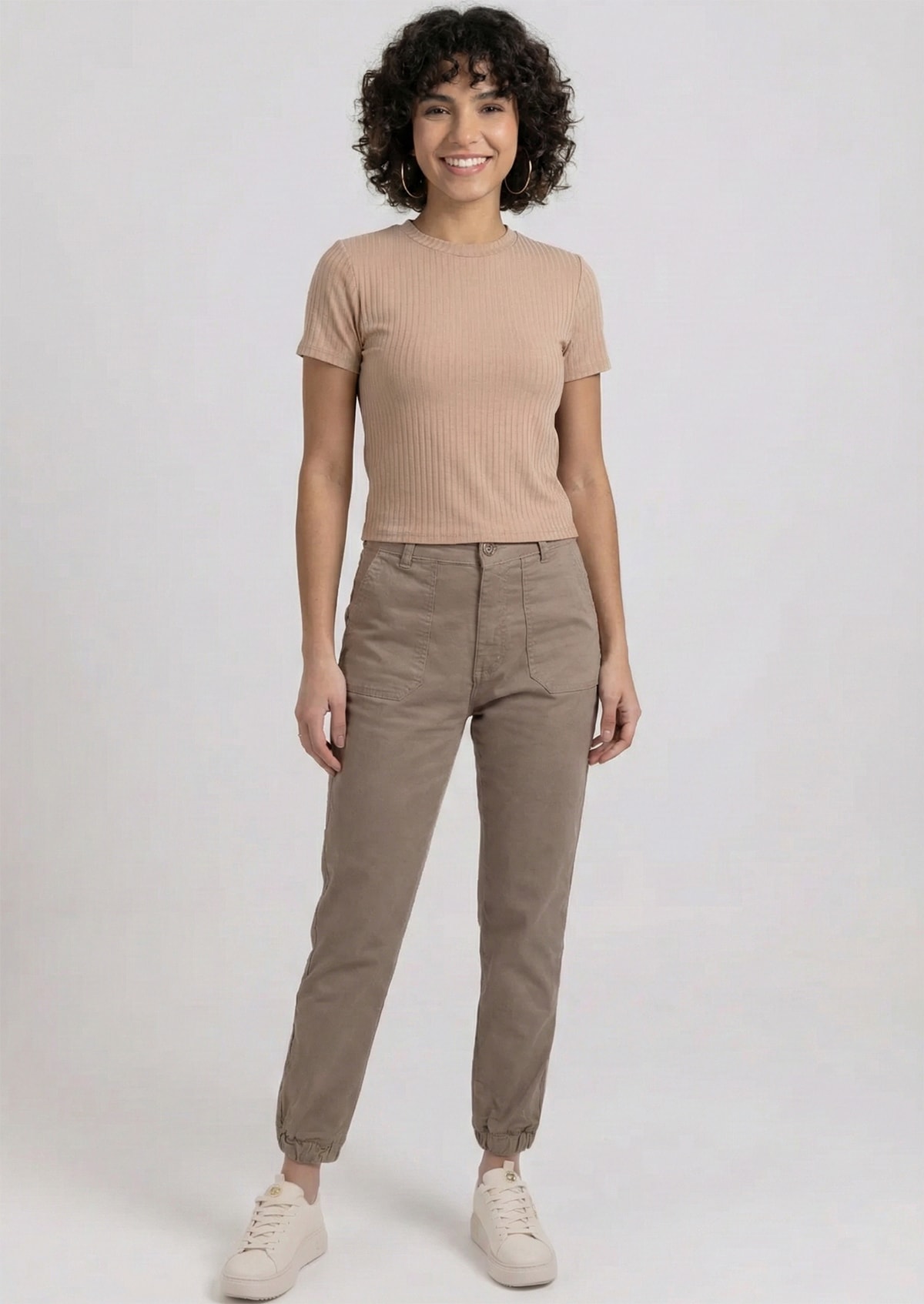 image_12afd196-8ddc-4d8e-8daa-4fd314e431cf