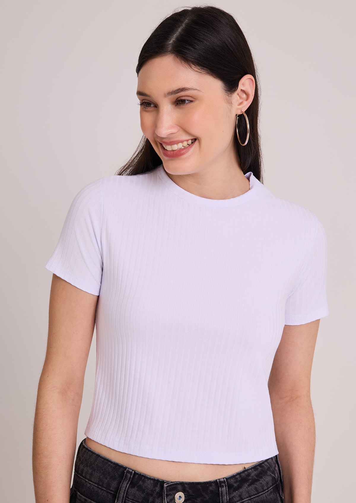 image_3afbb3df-d2b9-4279-ac20-f83a07302d6b