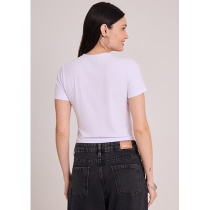 image_0bea60e0-fcdb-4c0b-aeba-2a16eafdf3c3