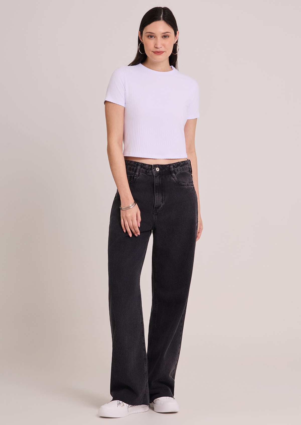 image_be7c43f1-78dd-4ae8-9d0c-24bafa1698b6