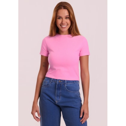 image_f6752d5d-168b-42ed-9099-51ff6e2dbeab