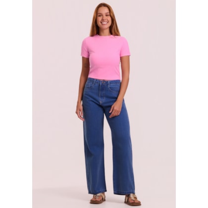 image_c66ba781-039a-425f-b759-8aa071b3ca3a