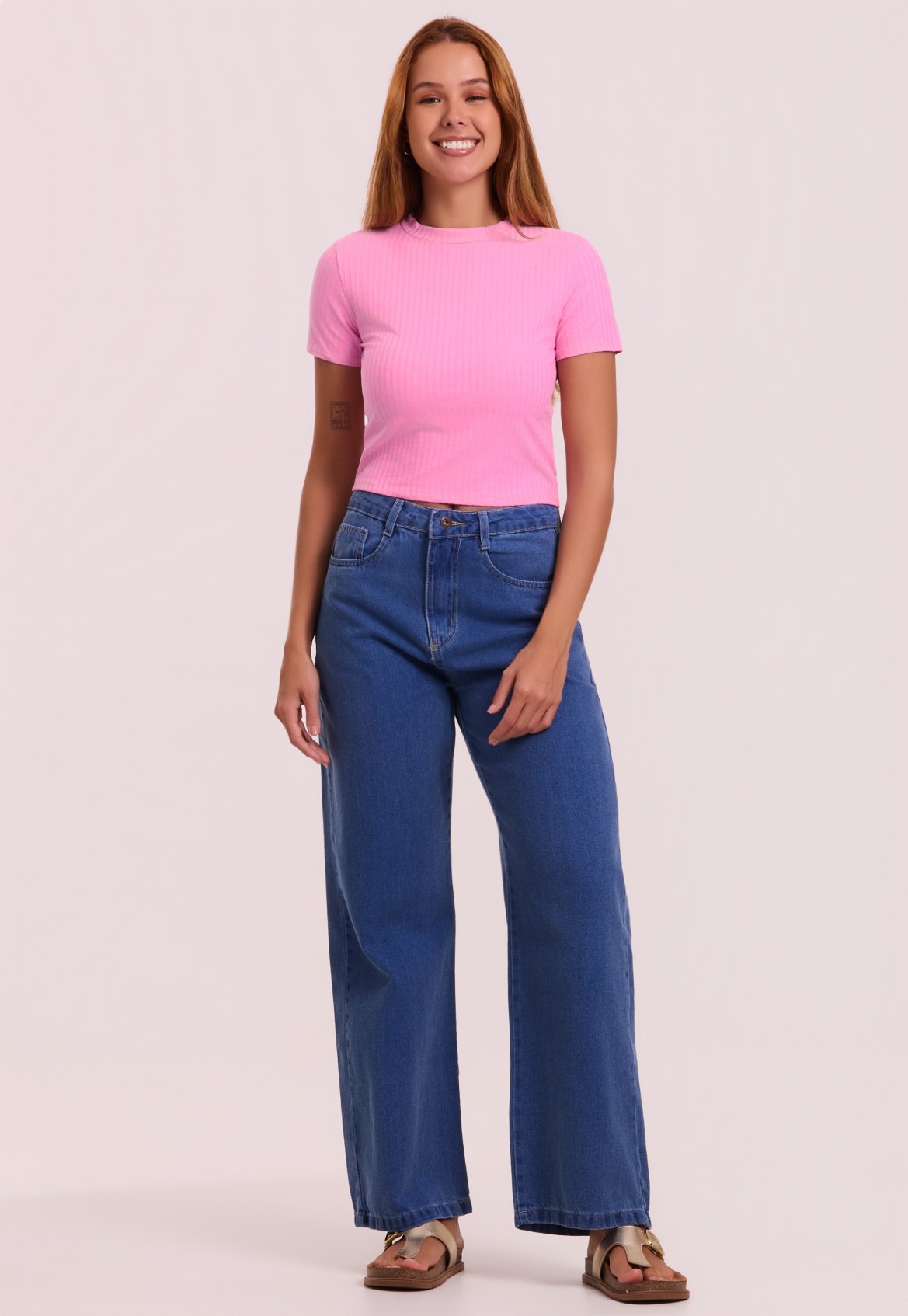 image_4793cde7-13e2-4fab-a094-7c98fd75ff72