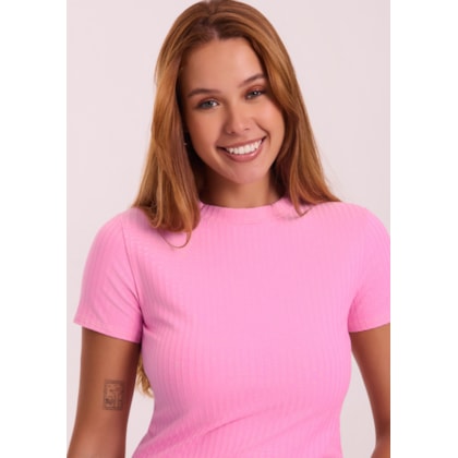 image_43e68033-e8c5-4015-b38a-c880bf5582db