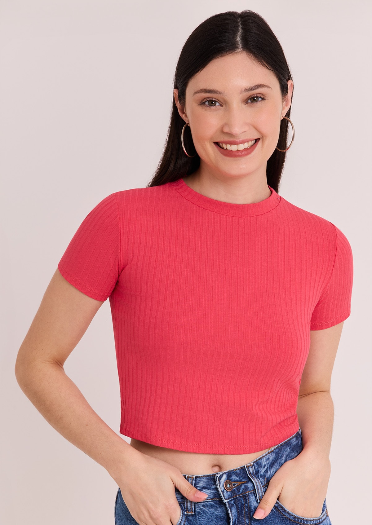 image_a2567944-b6b9-493b-b610-aafe95241846