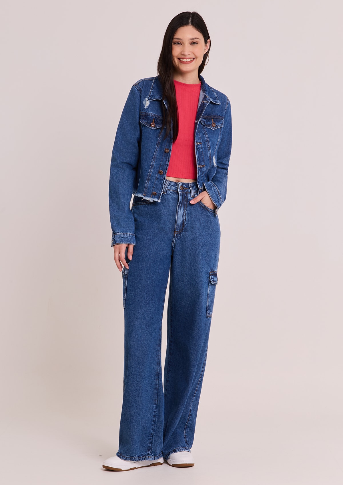 image_a40a28e9-5c54-4fff-9b7b-b07a5c78e7da