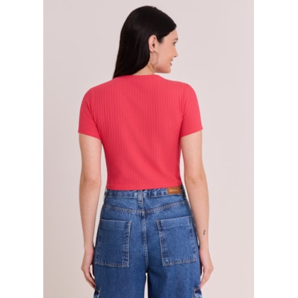 image_a98155c4-cad4-4e09-8917-c3fe9781a4a1