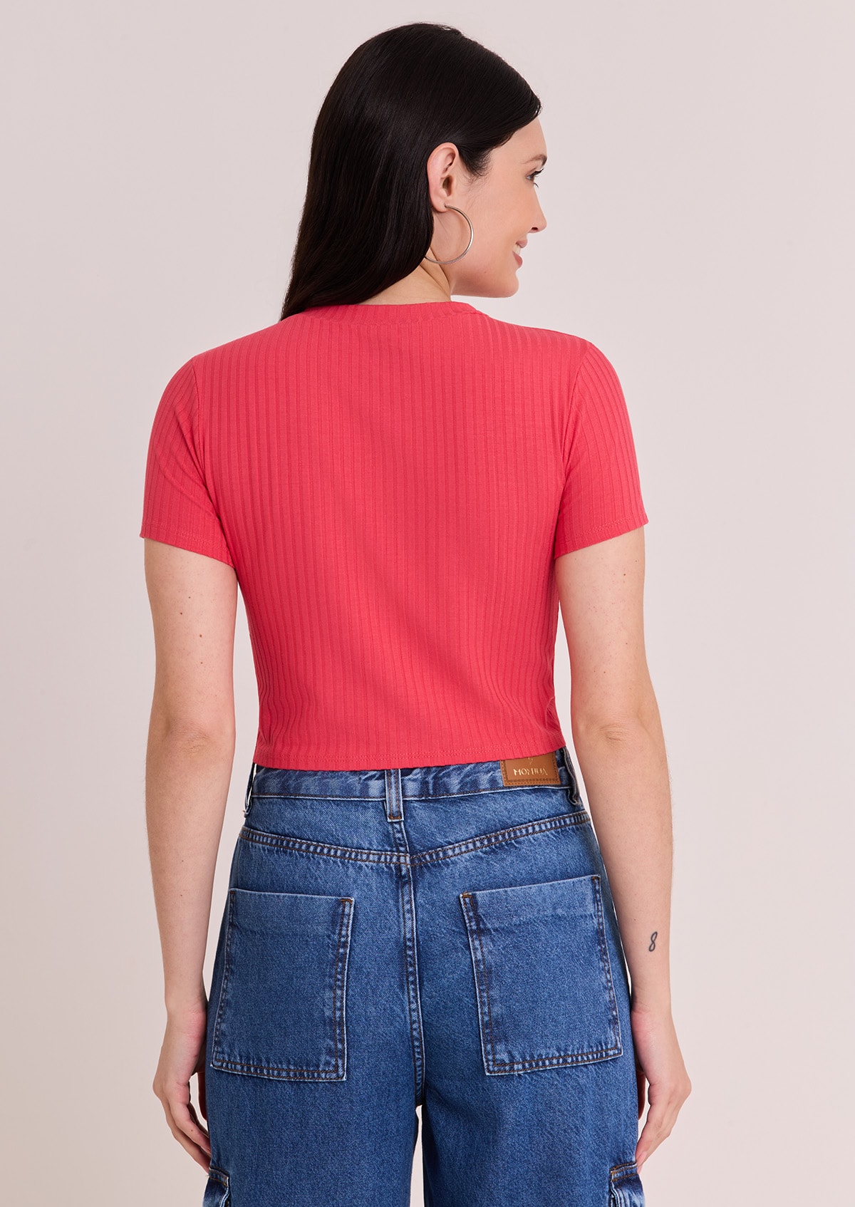 image_a98155c4-cad4-4e09-8917-c3fe9781a4a1