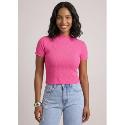 image_9b1d999c-5a8a-4b5e-acf3-56c03fc89584