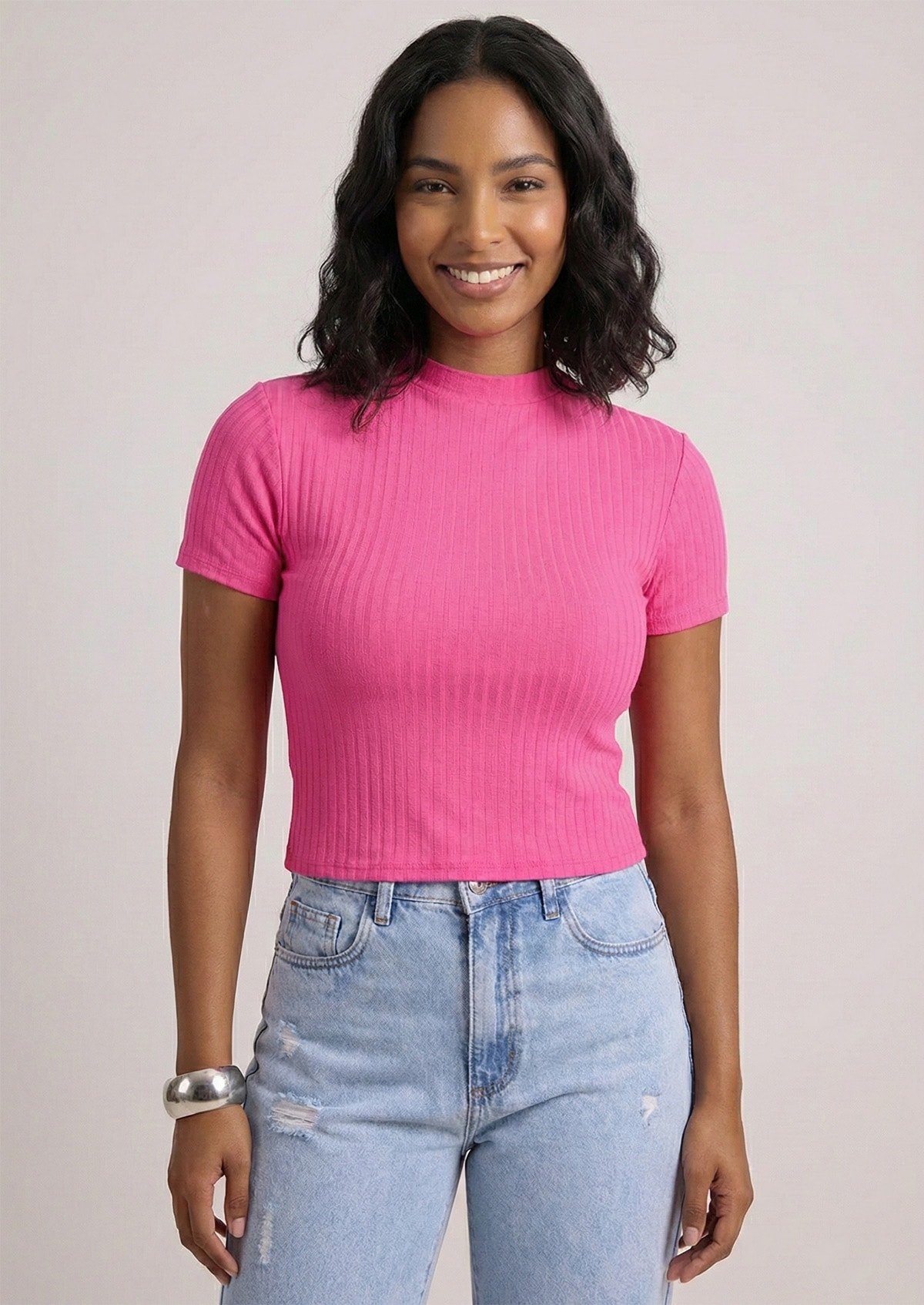 image_9b1d999c-5a8a-4b5e-acf3-56c03fc89584