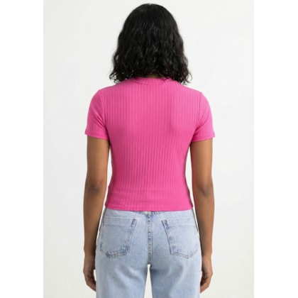 image_b3c556dd-117f-48fd-b7a4-029b49e3ecc1