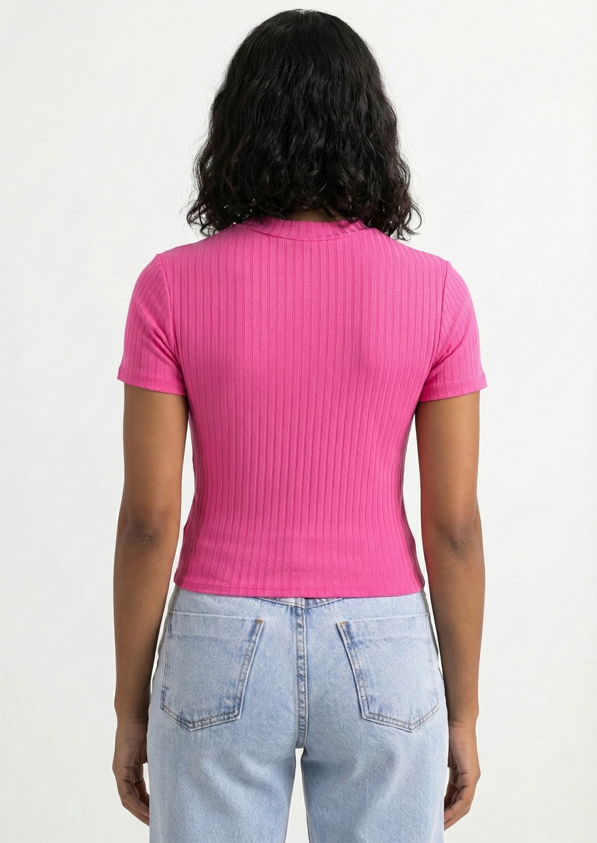 image_3fc50a15-85dd-4e3f-802b-956849a8b25f