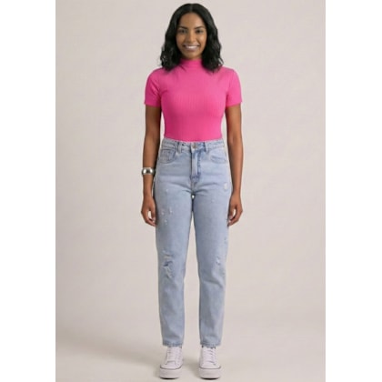 image_1948c944-53de-4a48-b2de-fed3feb750a4