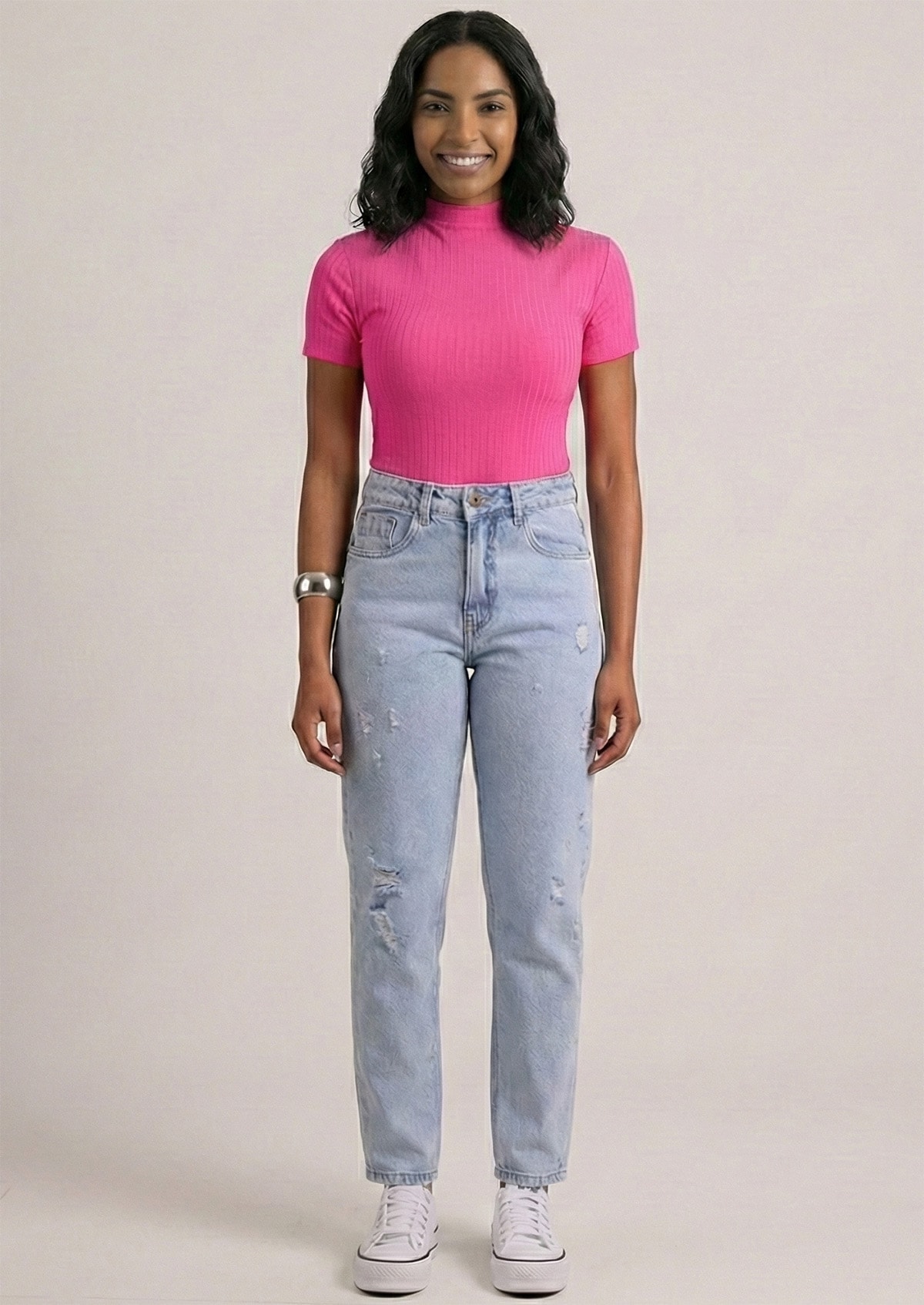 image_1948c944-53de-4a48-b2de-fed3feb750a4