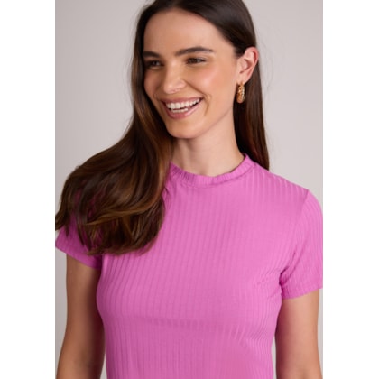 image_1acc8f68-ba51-4e05-a47f-1bb2313f04b3