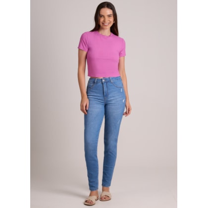 image_f3b71cd7-6d38-4b83-9bce-fcb6c32f0e0e