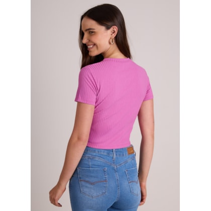 image_84ca8dfc-58c5-4dd4-80d6-d3f15f673ea4