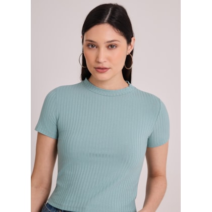 image_5bdab904-37d5-4eb9-8cf1-cab2dd08543b