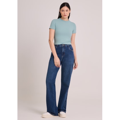 image_de7b17b2-f29a-4696-a7bd-c102556d9ed8