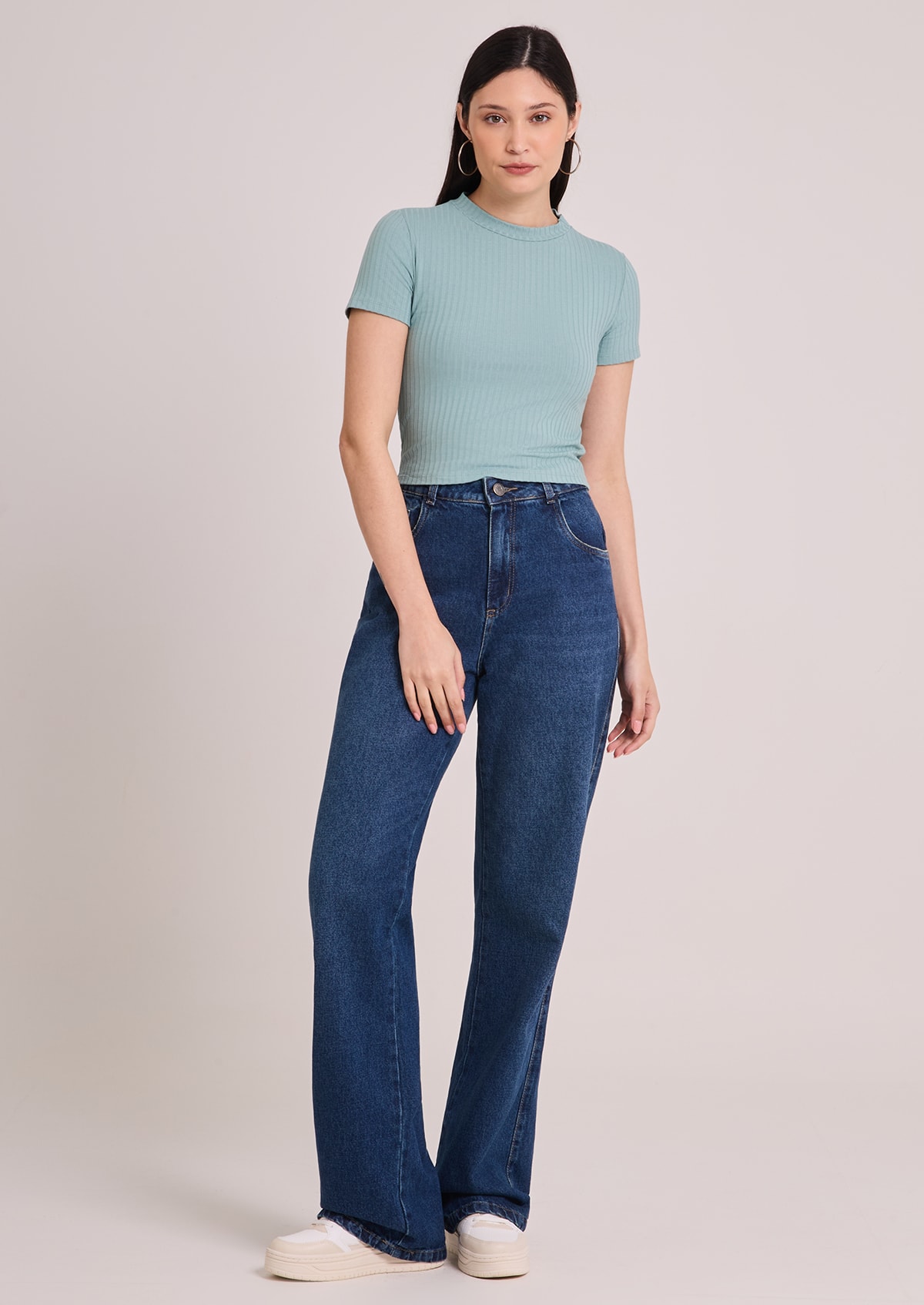 image_5d4252b6-f9ed-438f-a416-31a212dddae9