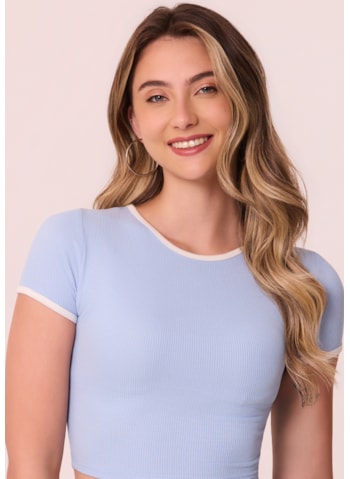 Imagem de Produto