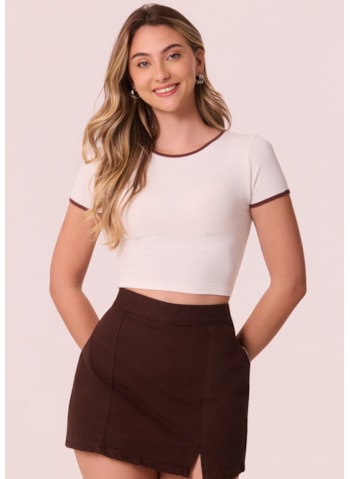 Imagem de Produto