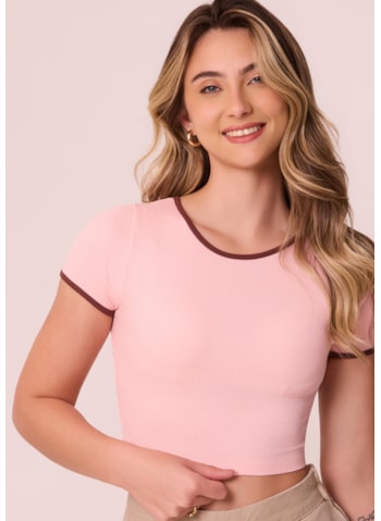 Imagem de Produto