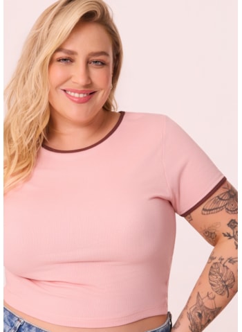 Imagem de Produto