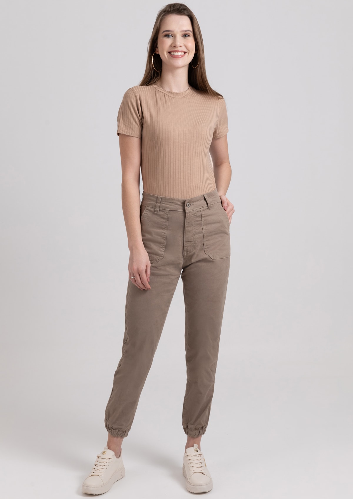 image_cdde51b9-b8a2-4012-a0f8-5c04f1f04770