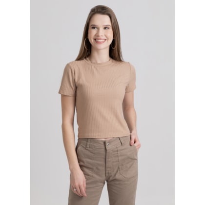 image_51557f80-f76f-42ec-8abf-17c3800f458a