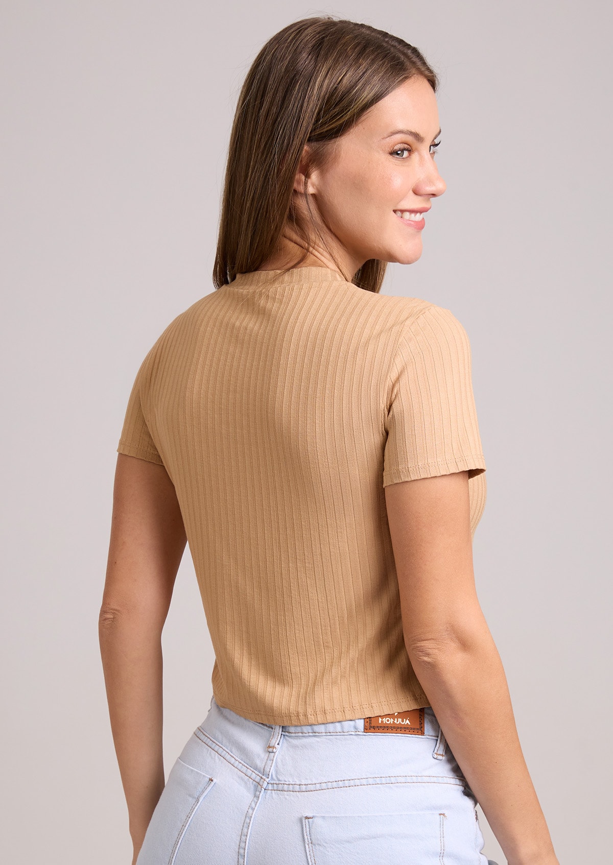 image_559c9ee0-1b5e-4478-9f77-992a224b47a4