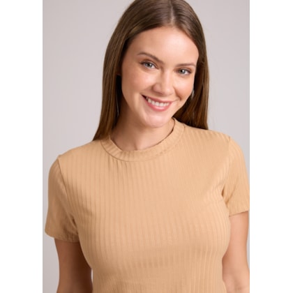 image_8e6d6e4a-93c0-4578-96c9-02dea6bce70a