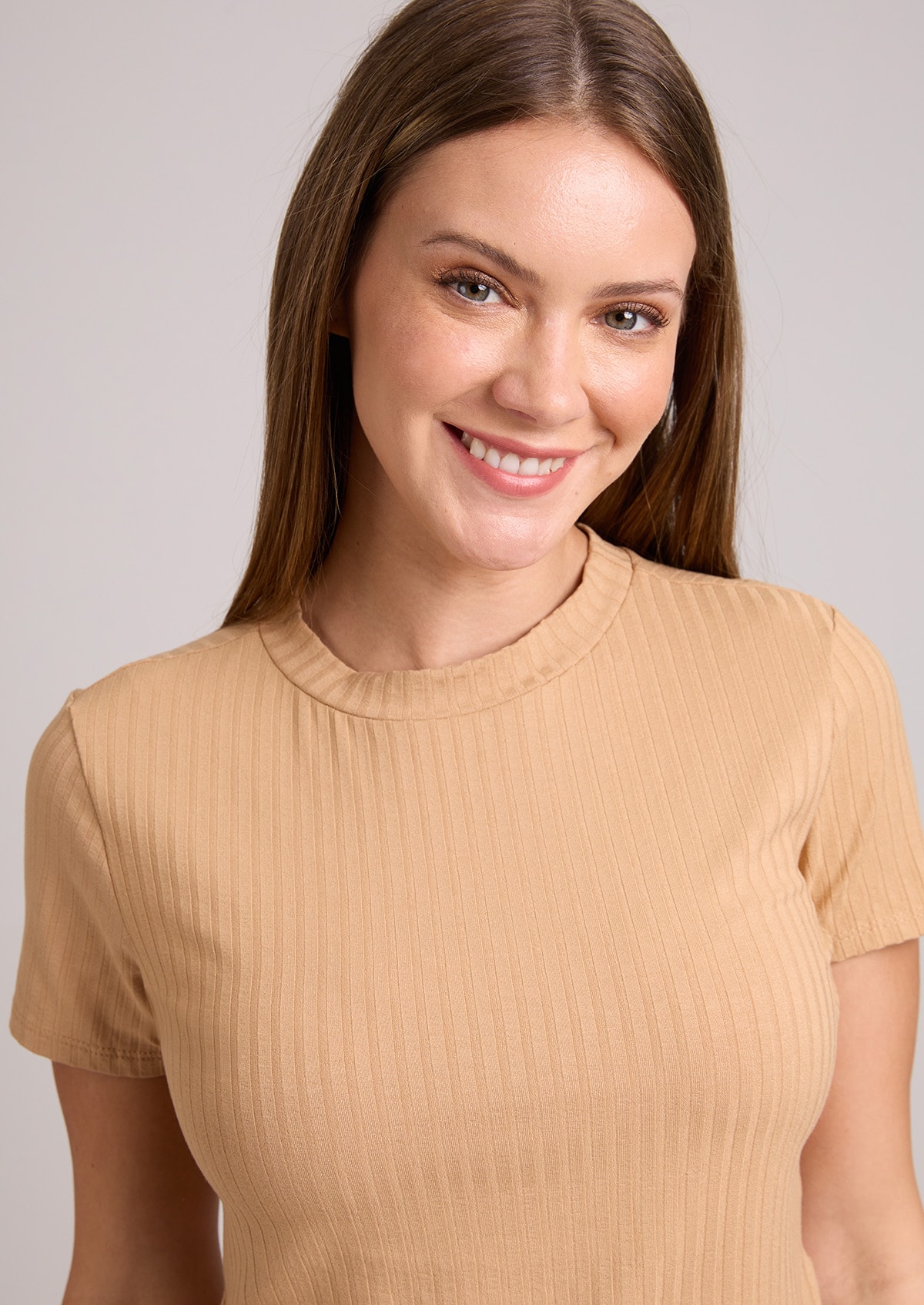 image_e3685c9a-f183-4a56-89a2-d1f3a59b422d