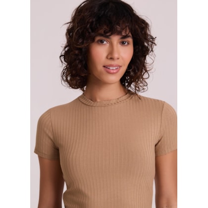 image_656e97a4-cfdc-48ba-bf4b-6fcc3693828c