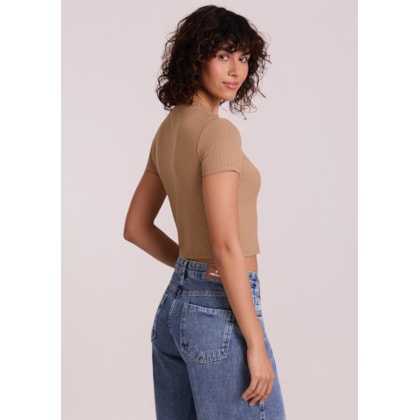 image_cbdbfa5d-ea2b-411f-a8c0-7816934eb39b