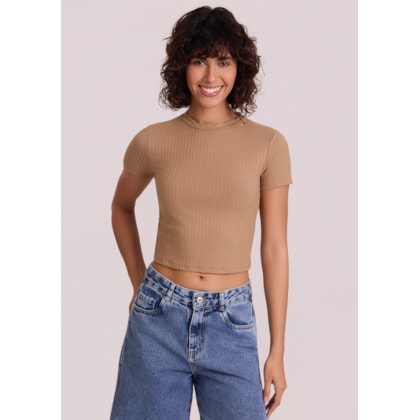 image_33b719a8-87e8-49e4-8b98-6b926ad8ebd7