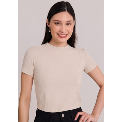 image_32d1fd75-2058-4409-9aa4-5572f3ed2b89