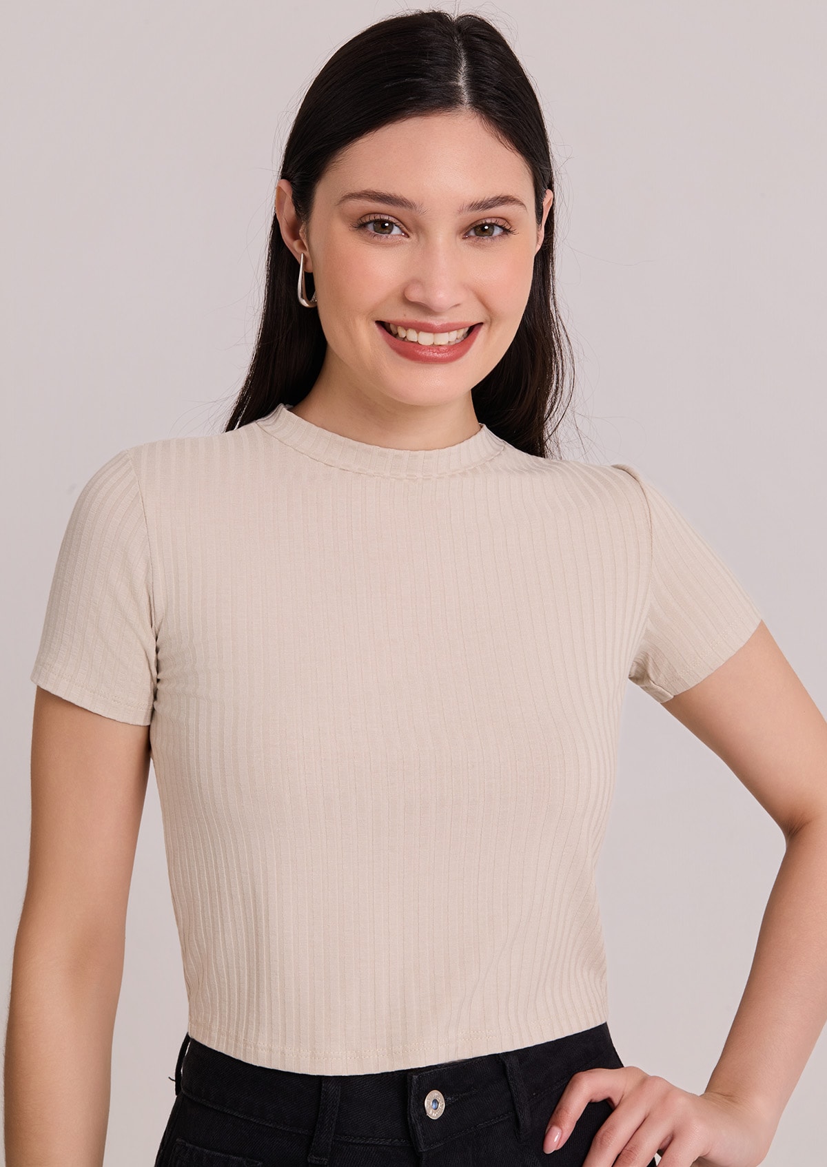 image_d1aebd12-48be-48fb-aa98-b3ebd1108fd9